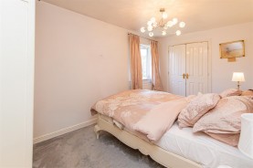 Images for School Lane, Higham Ferrers