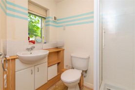 Images for School Lane, Higham Ferrers
