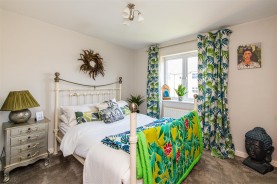 Images for School Lane, Higham Ferrers
