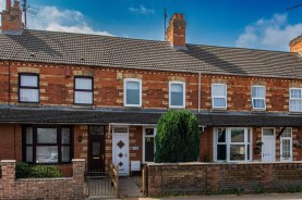 Images for Wellingborough Road, Finedon