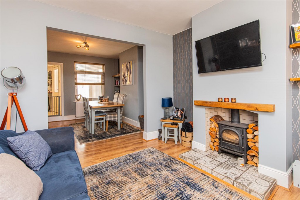 Images for Wellingborough Road, Finedon EAID:oscarjamesapi BID:3