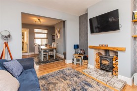 Images for Wellingborough Road, Finedon