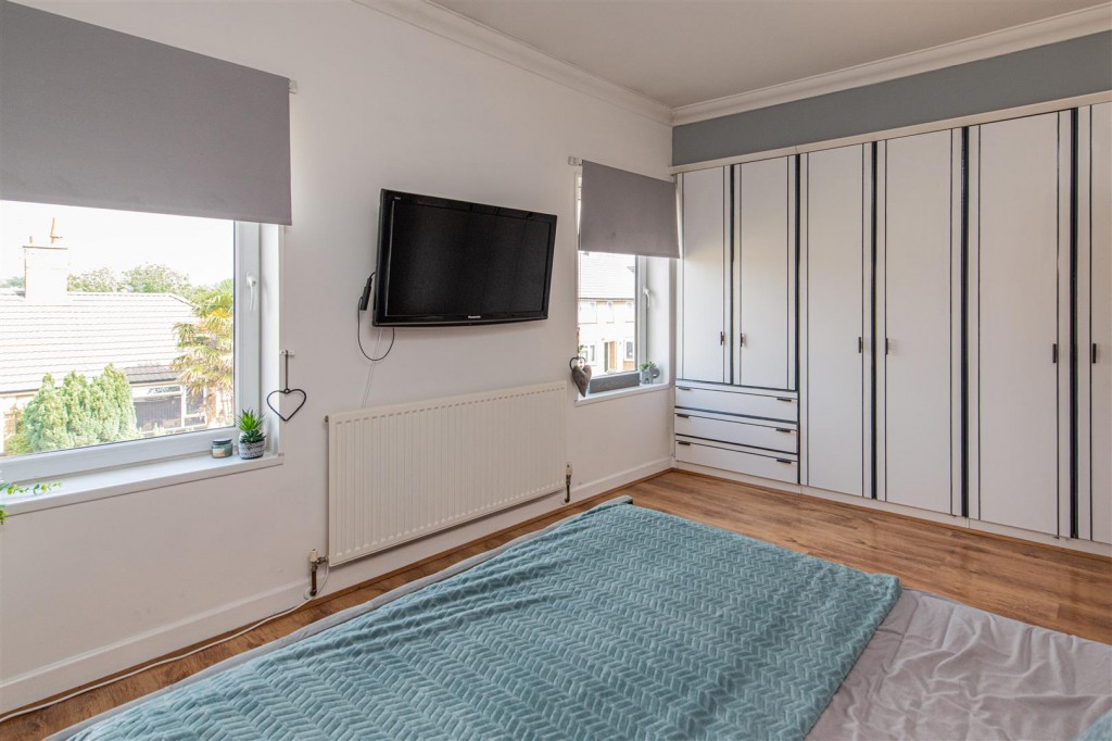 Images for Wellingborough Road, Finedon EAID:oscarjamesapi BID:3