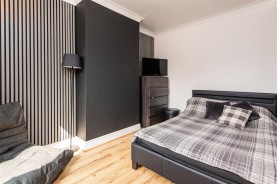 Images for Wellingborough Road, Finedon