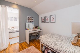 Images for Wellingborough Road, Finedon