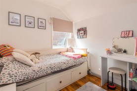 Images for Wellingborough Road, Finedon