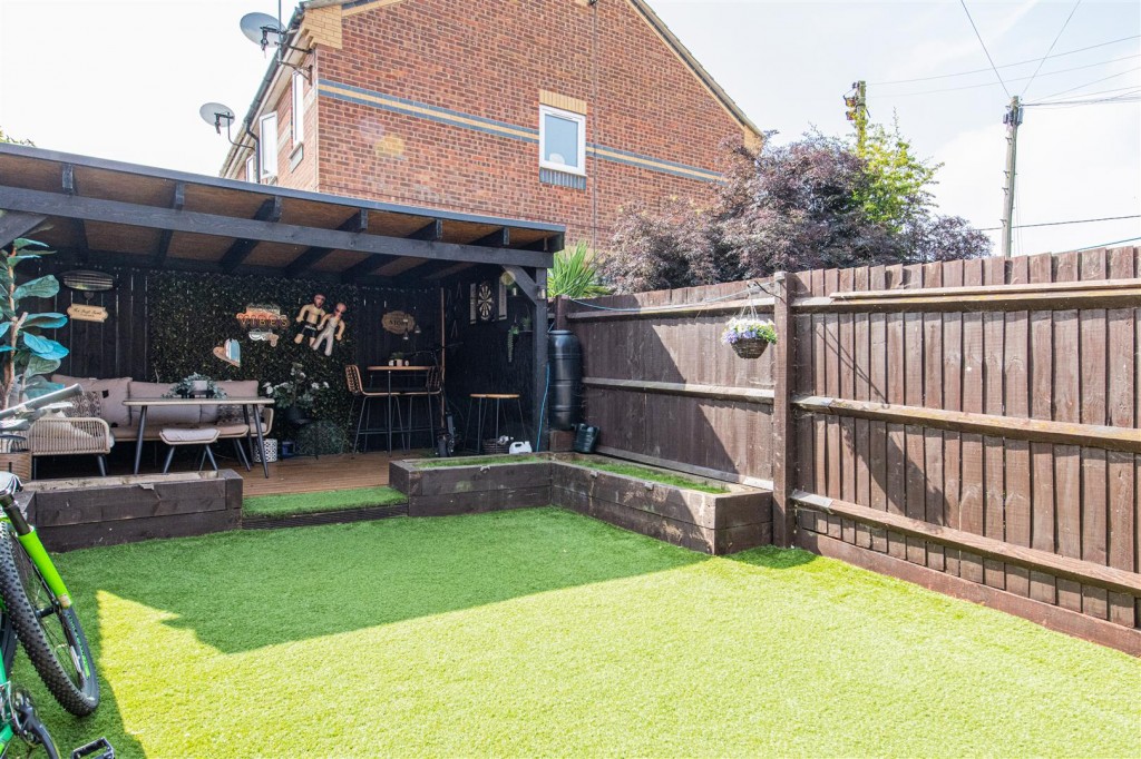 Images for Wellingborough Road, Finedon EAID:oscarjamesapi BID:3