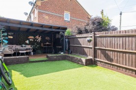 Images for Wellingborough Road, Finedon