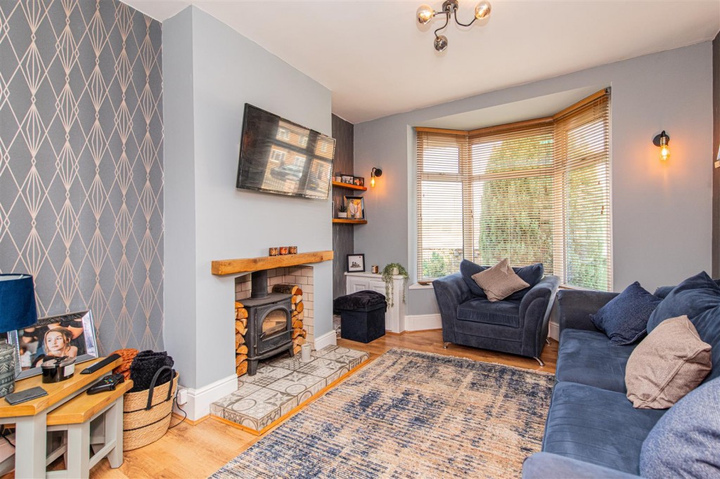 Images for Wellingborough Road, Finedon EAID:oscarjamesapi BID:3