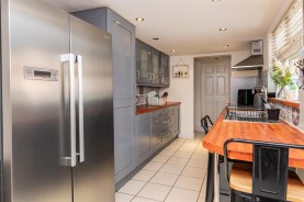 Images for Wellingborough Road, Finedon