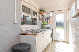 Images for Wellingborough Road, Finedon