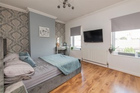 Images for Wellingborough Road, Finedon