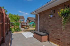 Images for Silverdale Grove, Rushden