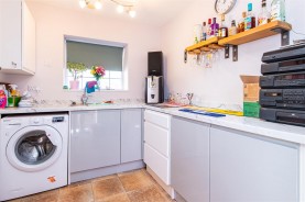 Images for Silverdale Grove, Rushden