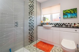 Images for Silverdale Grove, Rushden