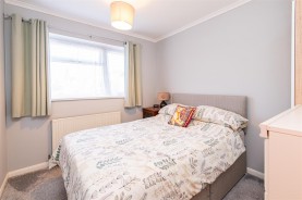 Images for Silverdale Grove, Rushden