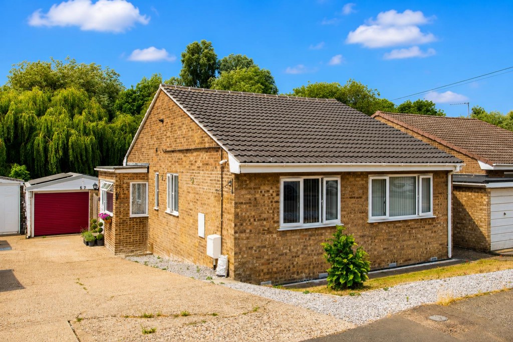 Images for Hillside Crescent, Weldon, Corby EAID:oscarjamesapi BID:4