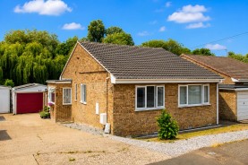 Images for Hillside Crescent, Weldon, Corby