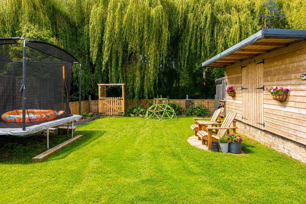 Images for Hillside Crescent, Weldon, Corby EAID:oscarjamesapi BID:4