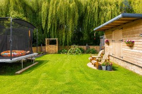 Images for Hillside Crescent, Weldon, Corby