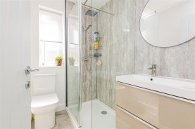 Images for Hillside Crescent, Weldon, Corby