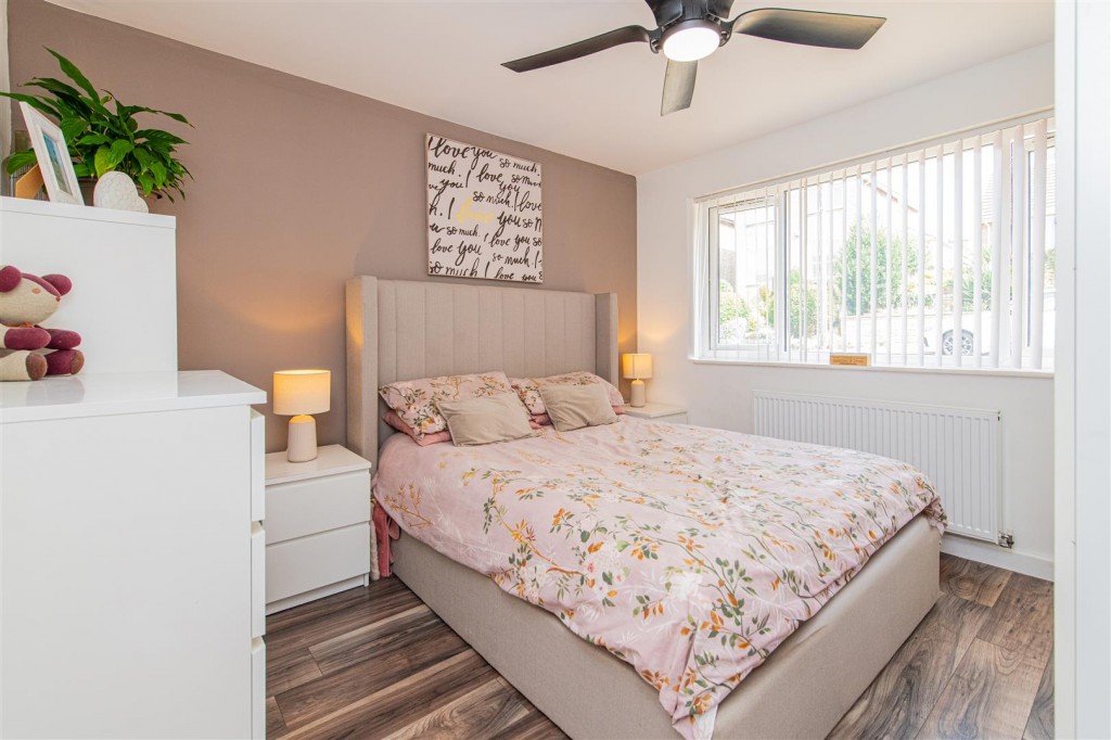 Images for Hillside Crescent, Weldon, Corby EAID:oscarjamesapi BID:4