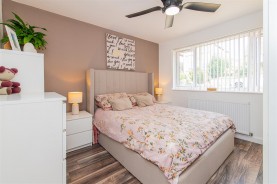 Images for Hillside Crescent, Weldon, Corby