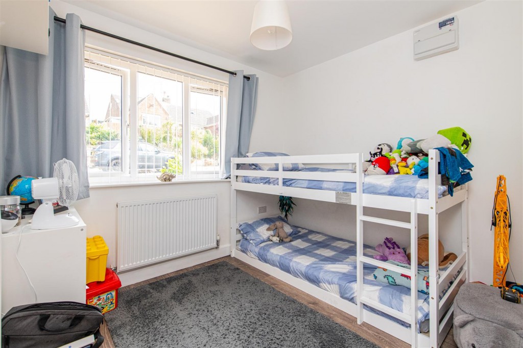Images for Hillside Crescent, Weldon, Corby EAID:oscarjamesapi BID:4