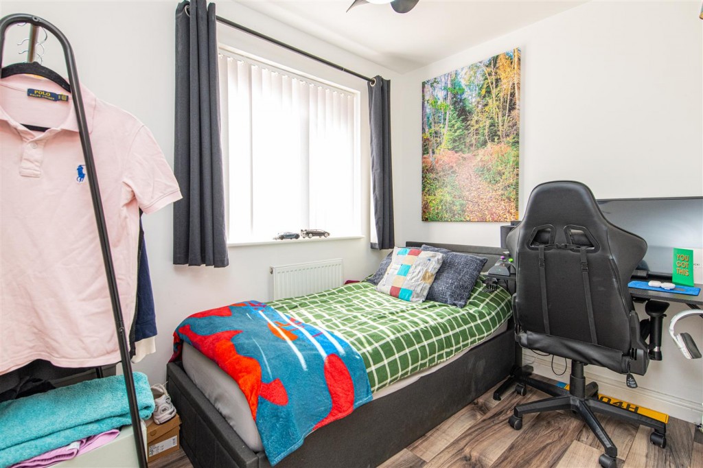 Images for Hillside Crescent, Weldon, Corby EAID:oscarjamesapi BID:4
