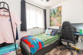Images for Hillside Crescent, Weldon, Corby