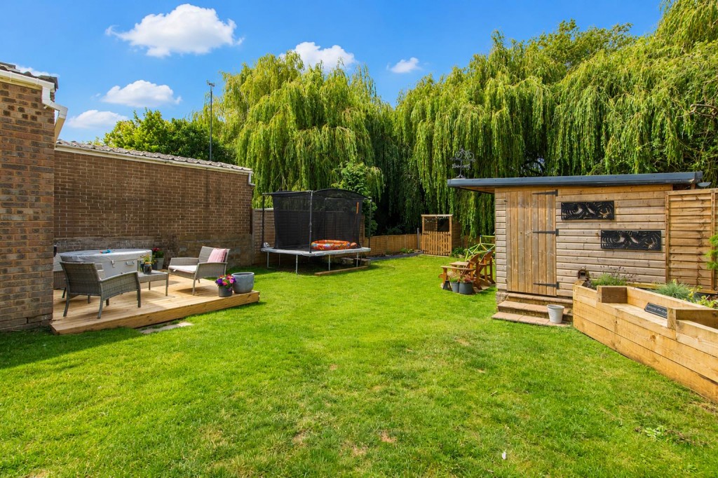 Images for Hillside Crescent, Weldon, Corby EAID:oscarjamesapi BID:4