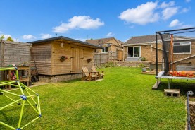 Images for Hillside Crescent, Weldon, Corby