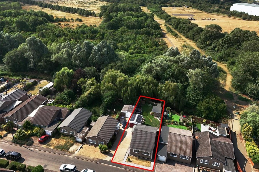 Images for Hillside Crescent, Weldon, Corby EAID:oscarjamesapi BID:4