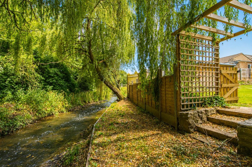 Images for Hillside Crescent, Weldon, Corby EAID:oscarjamesapi BID:4