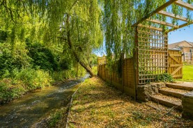 Images for Hillside Crescent, Weldon, Corby