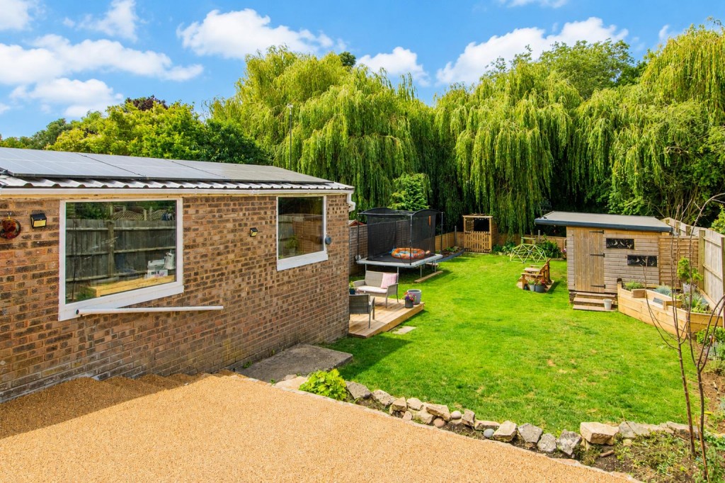Images for Hillside Crescent, Weldon, Corby EAID:oscarjamesapi BID:4