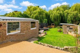Images for Hillside Crescent, Weldon, Corby