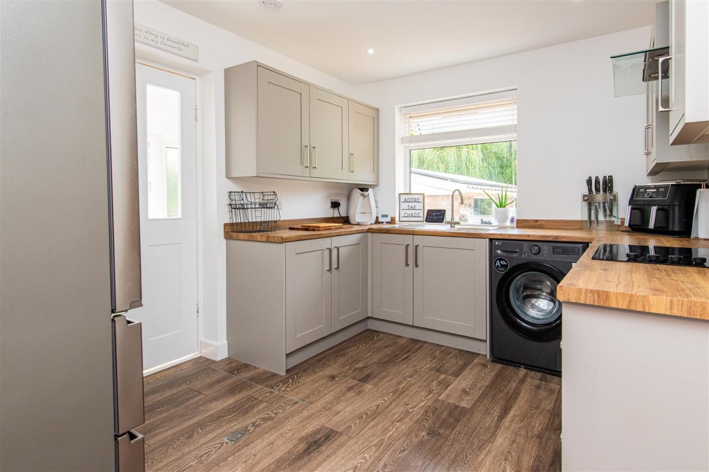Images for Hillside Crescent, Weldon, Corby EAID:oscarjamesapi BID:4