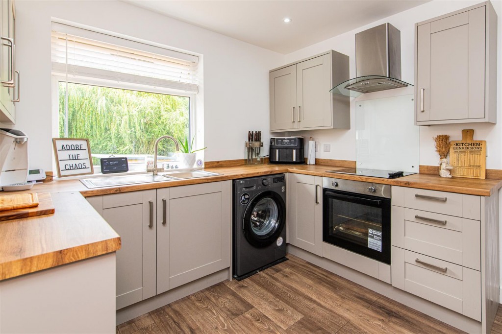 Images for Hillside Crescent, Weldon, Corby EAID:oscarjamesapi BID:4
