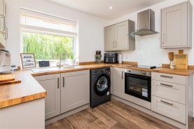 Images for Hillside Crescent, Weldon, Corby