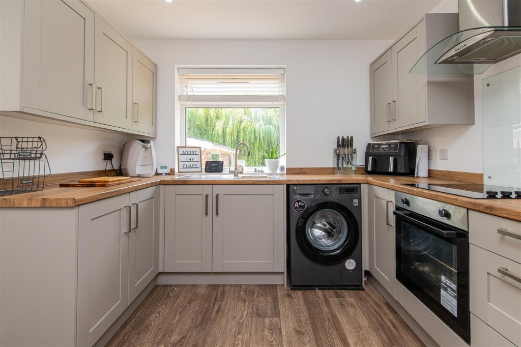 Images for Hillside Crescent, Weldon, Corby EAID:oscarjamesapi BID:4