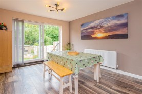 Images for Hillside Crescent, Weldon, Corby