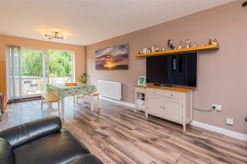 Images for Hillside Crescent, Weldon, Corby