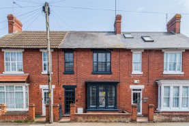 Images for Grove Street, Higham Ferrers