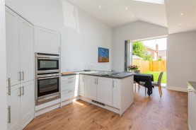 Images for Grove Street, Higham Ferrers