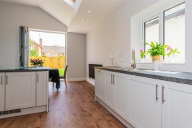 Images for Grove Street, Higham Ferrers