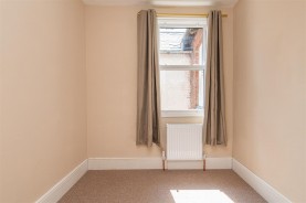 Images for Grove Street, Higham Ferrers