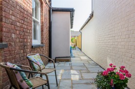 Images for Grove Street, Higham Ferrers