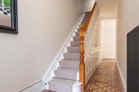 Images for Grove Street, Higham Ferrers