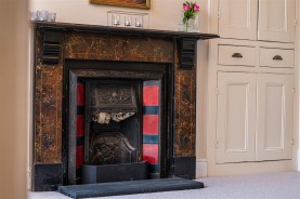 Images for Grove Street, Higham Ferrers